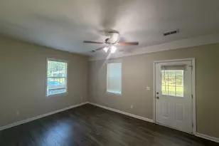 3694 Dale Ln, Lithia Springs, GA 30122 - Photo 9