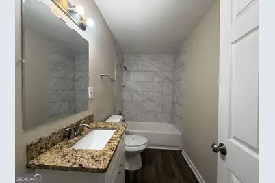 3694 Dale Lane, Lithia Springs, GA 30122 - Photo 11