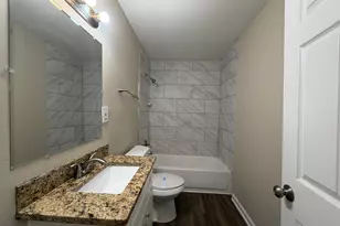 3694 Dale Ln, Lithia Springs, GA 30122 - Photo 11