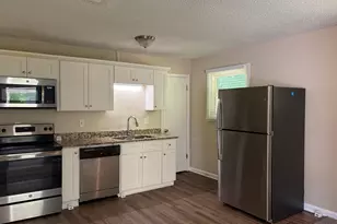 2192 Chestnut Log Loop, Lithia Springs, GA 30122 - Photo 5