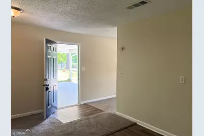 2192 Chestnut Log Loop, Lithia Springs, GA 30122 - Photo 7