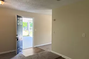 2192 Chestnut Log Loop, Lithia Springs, GA 30122 - Photo 7