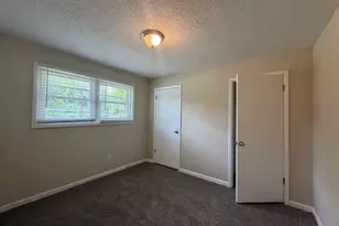 2192 Chestnut Log Loop, Lithia Springs, GA 30122 - Photo 13