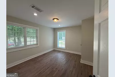 3826 S Ridge Drive, Lithia Springs, GA 30122 - Photo 7