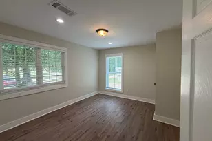 3826 S Ridge Dr, Lithia Springs, GA 30122 - Photo 7