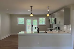 3826 S Ridge Dr, Lithia Springs, GA 30122 - Photo 5