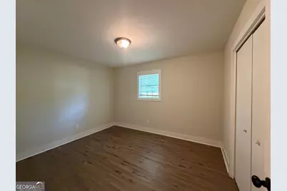 3826 S Ridge Drive, Lithia Springs, GA 30122 - Photo 9