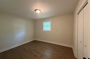 3826 S Ridge Dr, Lithia Springs, GA 30122 - Photo 9