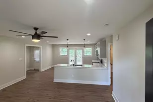 3826 S Ridge Dr, Lithia Springs, GA 30122 - Photo 3