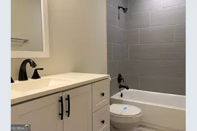 3826 S Ridge Drive, Lithia Springs, GA 30122 - Photo 11