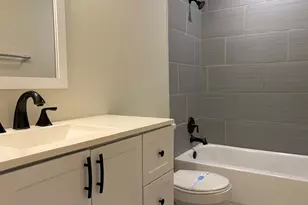 3826 S Ridge Dr, Lithia Springs, GA 30122 - Photo 11