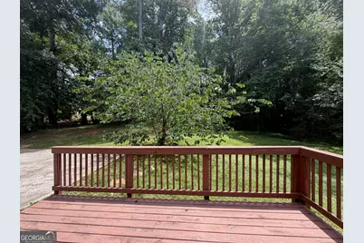 3826 S Ridge Drive, Lithia Springs, GA 30122 - Photo 15