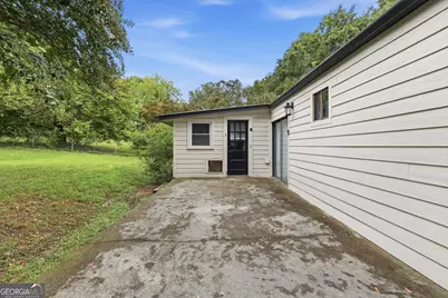 119 Parkway Drive, Toccoa, GA 30577 - Photo 33