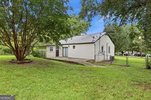 119 Parkway Dr, Toccoa, GA 30577 - Photo 19
