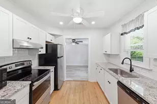 119 Parkway Dr, Toccoa, GA 30577 - Photo 9