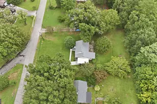 119 Parkway Dr, Toccoa, GA 30577 - Photo 37
