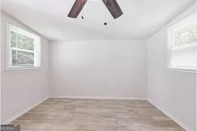 119 Parkway Drive, Toccoa, GA 30577 - Photo 11