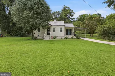 119 Parkway Drive, Toccoa, GA 30577 - Photo 3
