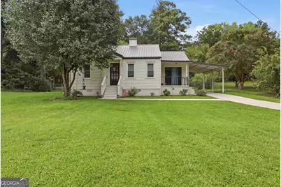 119 Parkway Drive, Toccoa, GA 30577 - Photo 1