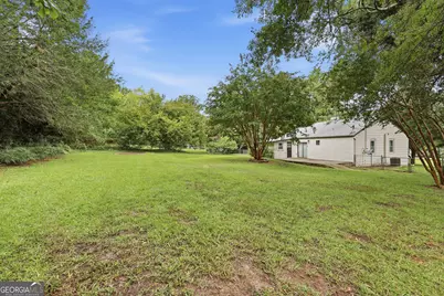 119 Parkway Drive, Toccoa, GA 30577 - Photo 31