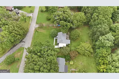 119 Parkway Drive, Toccoa, GA 30577 - Photo 35