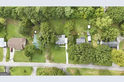 119 Parkway Drive, Toccoa, GA 30577 - Photo 37