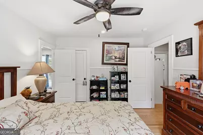 119 Parkway Drive, Toccoa, GA 30577 - Photo 25