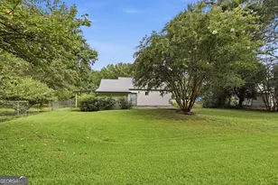 119 Parkway Dr, Toccoa, GA 30577 - Photo 31