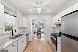 119 Parkway Dr, Toccoa, GA 30577 - Photo 13