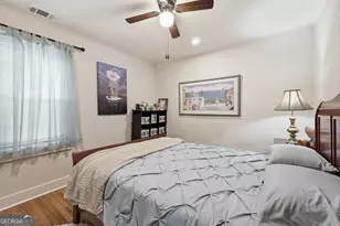 119 Parkway Dr, Toccoa, GA 30577 - Photo 21