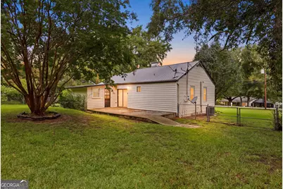 119 Parkway Drive, Toccoa, GA 30577 - Photo 27
