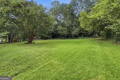 119 Parkway Drive, Toccoa, GA 30577 - Photo 29