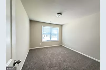 141 Donegal Way, Dallas, GA 30132 - Photo 7