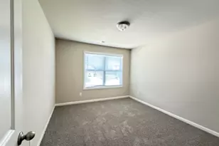 141 Donegal Way, Dallas, GA 30132 - Photo 7