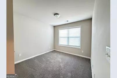 141 Donegal Way, Dallas, GA 30132 - Photo 9