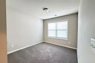 141 Donegal Way, Dallas, GA 30132 - Photo 9