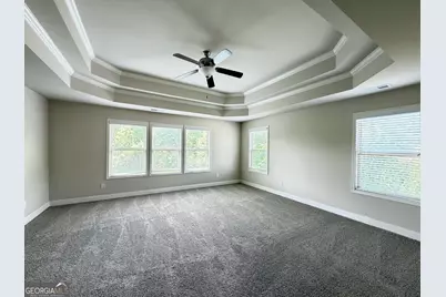 141 Donegal Way, Dallas, GA 30132 - Photo 11