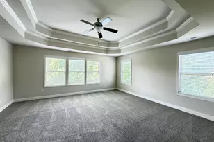141 Donegal Way, Dallas, GA 30132 - Photo 11