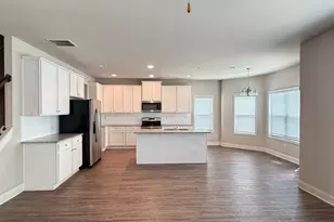 141 Donegal Way, Dallas, GA 30132 - Photo 5