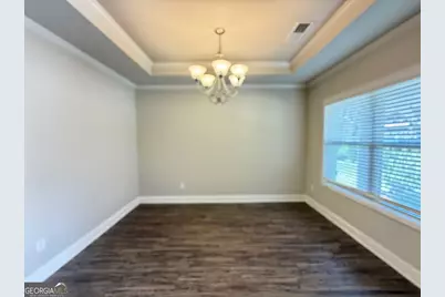 141 Donegal Way, Dallas, GA 30132 - Photo 3