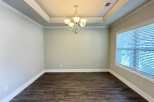 141 Donegal Way, Dallas, GA 30132 - Photo 3