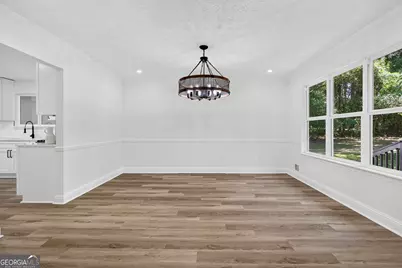 135 Springhouse Lane, Fayetteville, GA 30214 - Photo 9