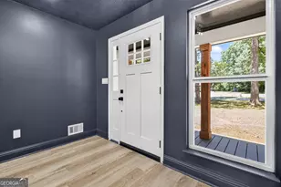 135 Springhouse Ln, Fayetteville, GA 30214 - Photo 3