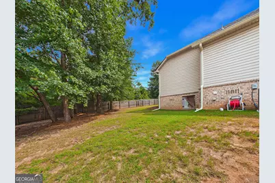 105 Avington Chase, Perry, GA 31069 - Photo 45