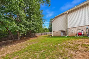 105 Avington Chase, Perry, GA 31069 - Photo 45