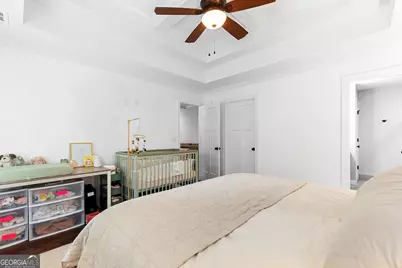 105 Avington Chase, Perry, GA 31069 - Photo 27