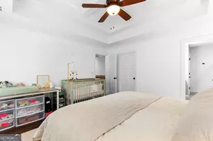 105 Avington Chase, Perry, GA 31069 - Photo 27
