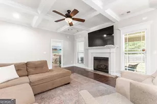 105 Avington Chase, Perry, GA 31069 - Photo 9