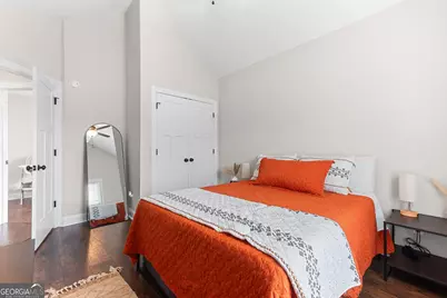 105 Avington Chase, Perry, GA 31069 - Photo 39