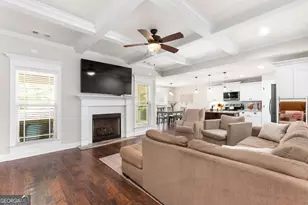 105 Avington Chase, Perry, GA 31069 - Photo 7